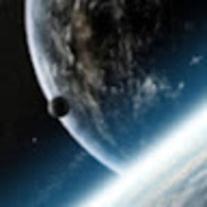 Meet your Posher, Aesop